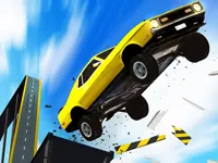 https://a8play.com/game/crazy-wheel-stunts