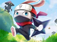 https://a8play.com/game/ninja-rabbit