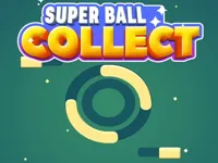 https://a8play.com/game/super-ball-collect-html5