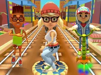 https://a8play.com/game/train-subway-surfers