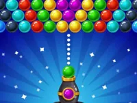 https://a8play.com/game/bubble-shooter-blast-master
