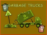 https://a8play.com/game/garbage-trucks-hidden-trash-can