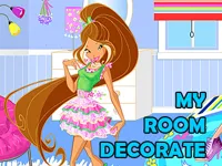 https://a8play.com/game/winx-room-decorate