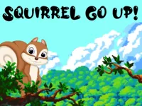 https://a8play.com/game/squirrel-go-up