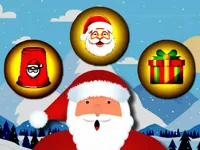 https://a8play.com/game/talking-santa-claus