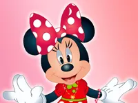 https://a8play.com/game/minnie-mouse-dressup