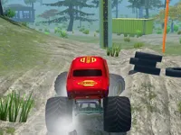 https://a8play.com/game/offroad-racing-monster-truck