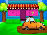 https://a8play.com/game/orange-car-escape-2