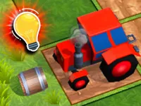 https://a8play.com/game/farm-puzzle-3d