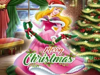 https://a8play.com/game/princess-aurora-christmas-sweater-dress-up