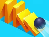https://a8play.com/game/rolling-domino-smash