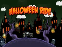 https://a8play.com/game/halloween-ride