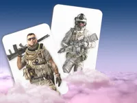 https://a8play.com/game/arma-card-match
