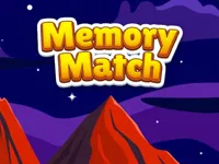 https://a8play.com/game/master-memory-match