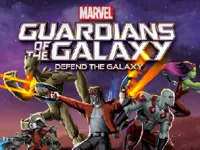 https://a8play.com/game/defend-the-galaxy-guardians-of-the-galaxy