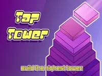 https://a8play.com/game/tap-tower