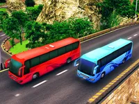 https://a8play.com/game/bus-racing-game