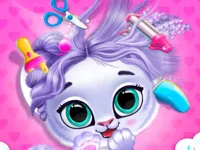 https://a8play.com/game/pets-grooming-bubble-party