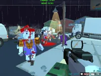 https://a8play.com/game/crazy-3d-pixel-shooting