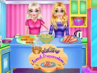 https://a8play.com/game/sisters-lunch-preparation