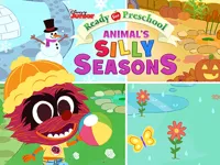 https://a8play.com/game/muppet-babies-animal-silly-seasons