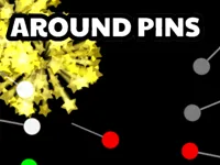 https://a8play.com/game/around-pins