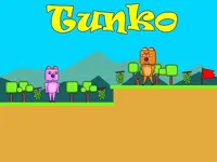 https://a8play.com/game/tunko