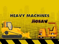 https://a8play.com/game/heavy-machinery-jigsaw