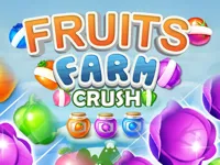 https://a8play.com/game/fruit-farm-crush