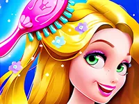 https://a8play.com/game/long-hair-princess-salon
