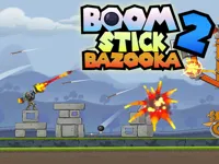 https://a8play.com/game/boom-stick-bazooka-2-puzzles