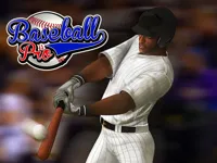 https://a8play.com/game/baseball-pro