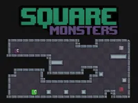 https://a8play.com/game/square-monster
