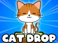 https://a8play.com/game/cat-drop