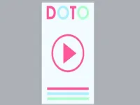 https://a8play.com/game/doto