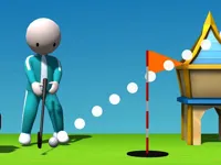 https://a8play.com/game/squid-gamer-golf-3d
