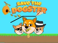 https://a8play.com/game/save-the-dogster
