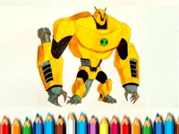 https://a8play.com/game/ben10-monsters-coloring