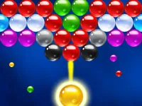 https://a8play.com/game/bubble-shooter-mania