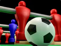 https://a8play.com/game/foosball