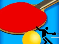 https://a8play.com/game/stickman-ping-pong-match