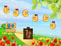 https://a8play.com/game/rescue-the-squirrel-2