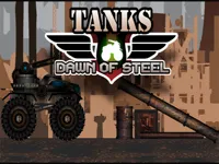 https://a8play.com/game/tank-destroyer