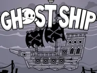 https://a8play.com/game/ghost-ship