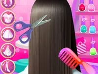 https://a8play.com/game/hair-salon-dress-up-girl