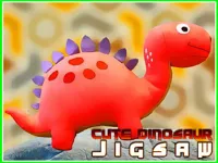 https://a8play.com/game/cute-dinosaur-jigsaw