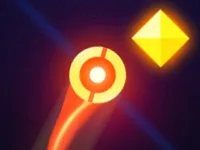 https://a8play.com/game/super-neon-ball
