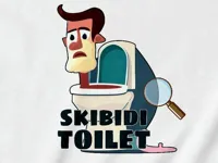 https://a8play.com/game/skibidi-toilet-hidden-stars-challenge