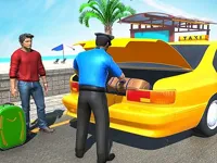 https://a8play.com/game/offroad-mountain-taxi-cab-driver-game