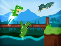 https://a8play.com/game/dino-puzzle-adventure